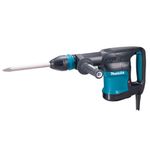 Martelete Rompedor Hm0870c Makita