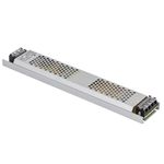 DRIVER SLIM PARA FITA LED 20A 12V 200W