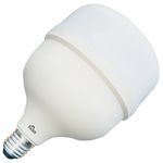 LÂMPADA LED GLOBE E27 6500K BIVOLT KIAN