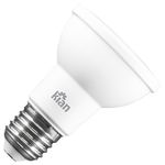 LAMPADA LED PAR20 7W BIVOLT KIAN