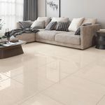 Piso 50x50 Porcellanat Cl Formigres 