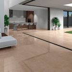 Piso 73x73 Adeildo Ppi70030r Polido Incefra Inout 