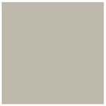 Porcelanato 62x62 Tecno Avorio Polido Extra Retificado 