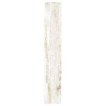 Regua 20x120 Quebec Mate Hd Formigres