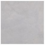 Porcelanato 63x63 Madrid Plata Polido Delta 