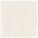 PORCELANATO 63X63 IVORY MARMO POLIDO DELTA (MT)