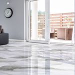 Porcelanato 73x73 Kea Polido Retificado Delta 