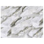 Porcelanato 73x73 Kea Polido Retificado Delta 
