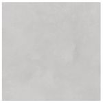 Porcelanato 84x84 Delta Barcelona Plata Polido