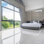 Porcelanato 84x84 Delta Barcelona Plata Polido
