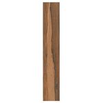 REGUA 20X120 ARAUCARIA HD FORMIGRES (LD)