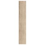 Regua 20x120 Cabernet Hd Formigres (ld)