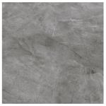 PORCELANATO 84X84 PULPIS GRAFITE-84 POLIDO DELTA (MT)