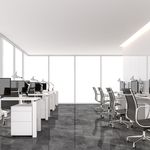 PORCELANATO 84X84 PULPIS GRAFITE-84 POLIDO DELTA (MT)