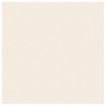 Porcelanato 84x84 Delta Salinas Acetinado