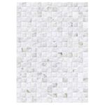 REVESTIMENTO 32X45 MAIORCA CINZA HD FORMIGRES (LC)