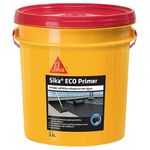 SIKA ECO PRIMER