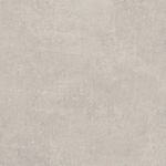 Porcelanato 87,7x87,7 Portinari Luminosita Sgr Polido