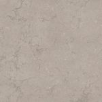 Porcelanato 87,7x87,7 Portinari Lounge Gr Hard