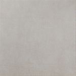 Porcelanato 87,7x87,7 Portinari York Sgr Hard
