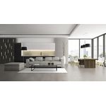 Porcelanato 87,7x87,7 Portinari York Sgr Hard