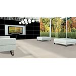 Porcelanato 87,7x87,7 Portinari York Sgr Hard