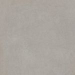 Porcelanato 80x80 Portinari Distrito Sgr Nat
