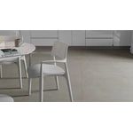 Porcelanato 80x80 Portinari Distrito Sgr Nat