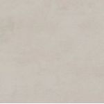 Porcelanato 84x84 Areia Acetinado Elizabeth