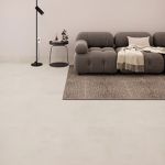 Porcelanato 84x84 Areia Acetinado Elizabeth