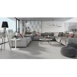 Porcelanato 58,4x58,4 Portinari Munich Decor Mix Natural