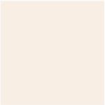 Piso 61x61 Ceral Alpes
