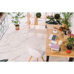 Porcelanato 84x120 Delta Vene Doro Polido