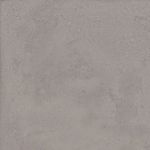 Porcelanato 90x90 Delta Monier Beton Ac