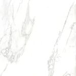 Porcelanato 63x63 Delta Balmes Ac