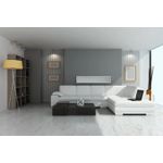 Porcelanato 63x63 Delta Balmes Ac