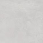 PORCELANATO 84X84 DELTA BARCELONA PLATA OUT