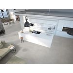 PORCELANATO 84X84 DELTA BARCELONA PLATA OUT