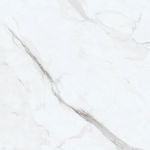 Porcelanato 120x120 Lux Calacata Altissimo
