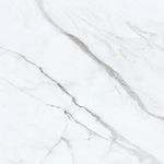 Porcelanato 120x120 Lux Calacata Altissimo
