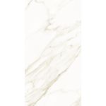 Regua 63x120 Lume Viena Plus Ac