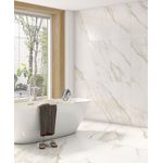 Regua 63x120 Lume Viena Plus Ac