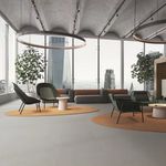 Porcelanato 120x120 Incepa Solid Concret Cx 2,85