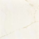 Porcelanato 90x90 Incepa Marmo Kenya Bege