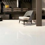 Porcelanato 90x90 Incepa Marmo Kenya Bege
