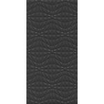 Revestimento 45x90 Lume Axial Cosmico Mate