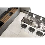 Piso 81x81 Ceral Soho Acetinado Extra