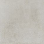 Piso 81x81 Ceral Soho Acetinado Extra