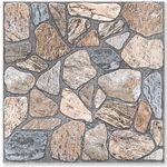 Piso 45x45 Formigres Pomes