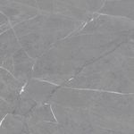 Porcelanato 90x90 Delta Armani Grigio Esmaltado Acetinado